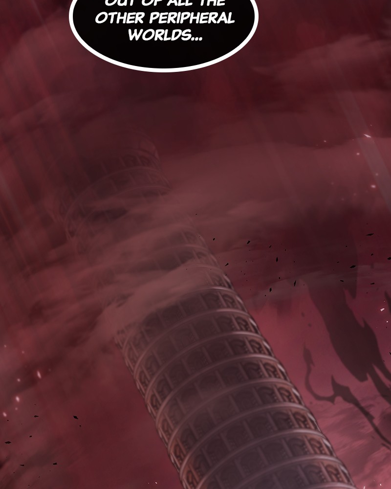 The World After the Fall, Chapter 6 image 171